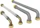 Bosch-Zubehoer-fuer-Wohnungsstationen-Adapter-Anschlusskit-fuer-Austausch-7733600250 gallery number 1